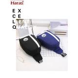 Túi Đeo Chéo Hàn Quốc HARAS HR181