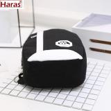 Túi Đeo Chéo Hàn Quốc HARAS HR181