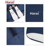 Túi Đeo Chéo Thời Trang HARAS HR173