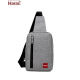 Túi Đeo Messenger Tiện Lợi HARAS HR147VN