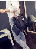 Túi đeo vai thời trang Anthome T14