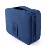 Túi du lịch đựng đồ cá nhân dành cho Nam VVN007926