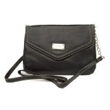 [HCM]Túi Nine West (Đen)