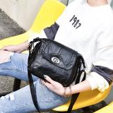 [HCM]Túi Nữ Thời Trang Da Mềm Cao Cấp - Hàng Nhập