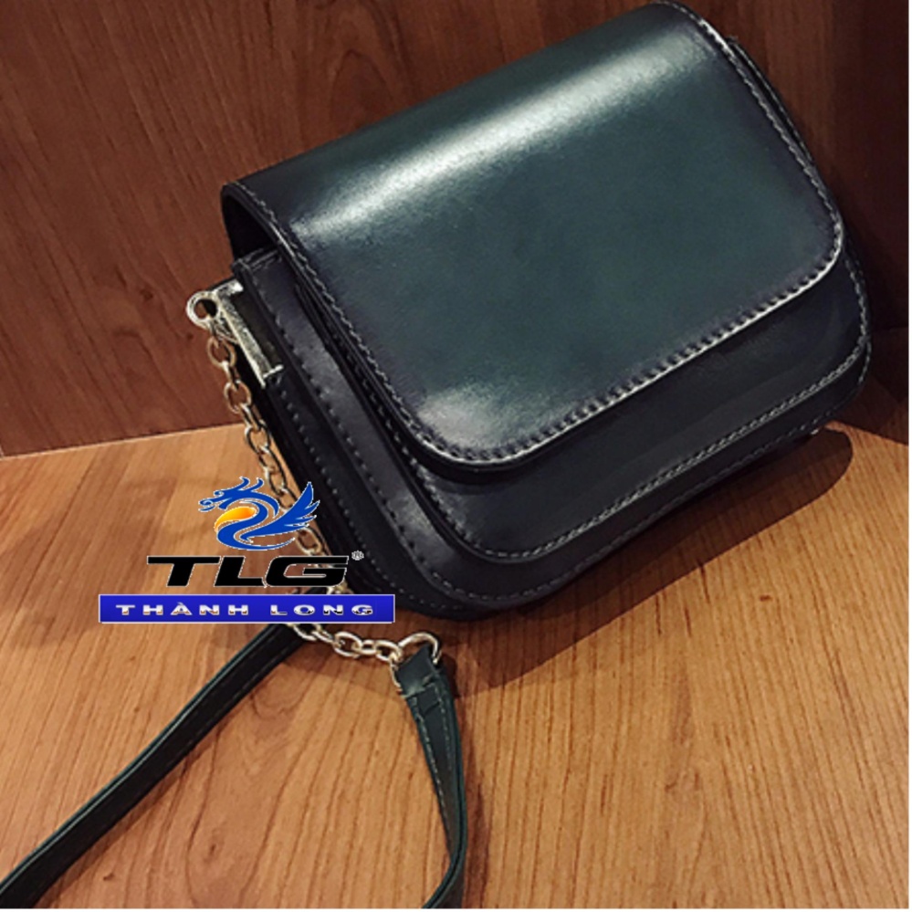 Túi nữ thời trang nhiều ngăn - túi xách nữ xách,túi xách tay Black - Túi nữ thời trang nhiều ngăn - túi xách nữ xách,túi xách tay Black -208163 4 M -VICTORIA