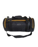 TÚI TRỐNG DU LỊCH 3045 Kitybags