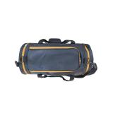 TÚI TRỐNG DU LỊCH 3045 Kitybags