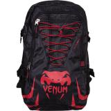 Túi xách balo thể thao Venum Challenger Pro BackPack - đỏ