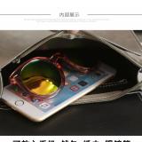 Túi xách thời trang Teen01(đen)