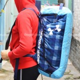 [HCM]UNDER ARMOUR STORM CONTAIN BACKPACK DUFFEL SAMPLE