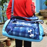 [HCM]UNDER ARMOUR STORM CONTAIN BACKPACK DUFFEL SAMPLE