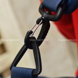[HCM]UNDER ARMOUR STORM CONTAIN BACKPACK DUFFEL SAMPLE