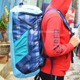 [HCM]UNDER ARMOUR STORM CONTAIN BACKPACK DUFFEL SAMPLE