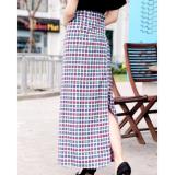 Váy chống nắng 2 lớp danh cho xe máy cao cấp
