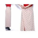 Váy chống nắng 2 lớp danh cho xe máy cao cấp