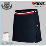 Váy Golf  - PGM QZ019