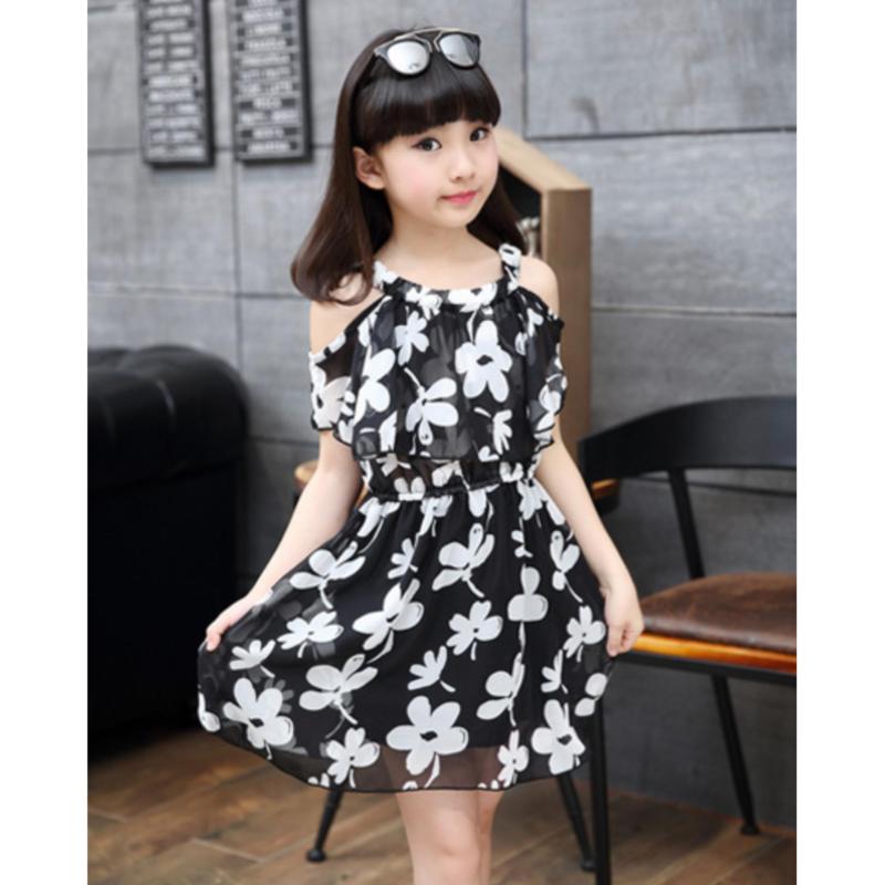 Nơi bán Váy Xinh Cho Bé Gái Cao Từ 1.1m Tới 1.4m