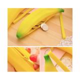 Ví cầm tay độc đáo Banana Botusi(vàng)