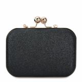 Ví Clutch Dự Tiệc Kim Tuyến