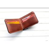 Ví Da Nam Ldd00102 - Hàng Nhập Khẩu