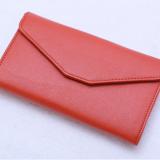 Ví Letter Đa Năng PP04 (Đỏ)
