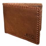 Bóp da bò HANDMADE A21V