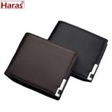 Ví Nam Thời Trang HARAS V05