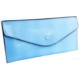 Ví nữ da cao cấp đồ da thành long tlg tl4416-2