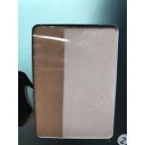 Vớ tất da quần nữ cao cấp