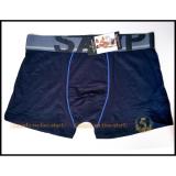 (XẢ KHO) Combo 3 Sịp Đùi Nam GS165