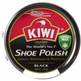 XI BÓNG GIÀY/XI ĐÁNH GIÀY KIWI ( Màu đen )