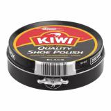 XI BÓNG GIÀY/XI ĐÁNH GIÀY KIWI ( Màu đen )