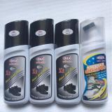 Xi đánh giày hữu liên 75ml + chai cleaner