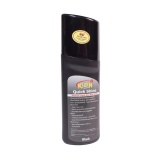 Xi Nước Đánh Bóng Giày ThaiLand HC9010 (Đen)