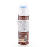 Xi nước đánh giày da lộn GoldCare GC2002 75ml (Nâu)