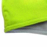 [HCM]zigzag MAS00106- Khẩu trang chống nắng UPF50+(xanh lá)