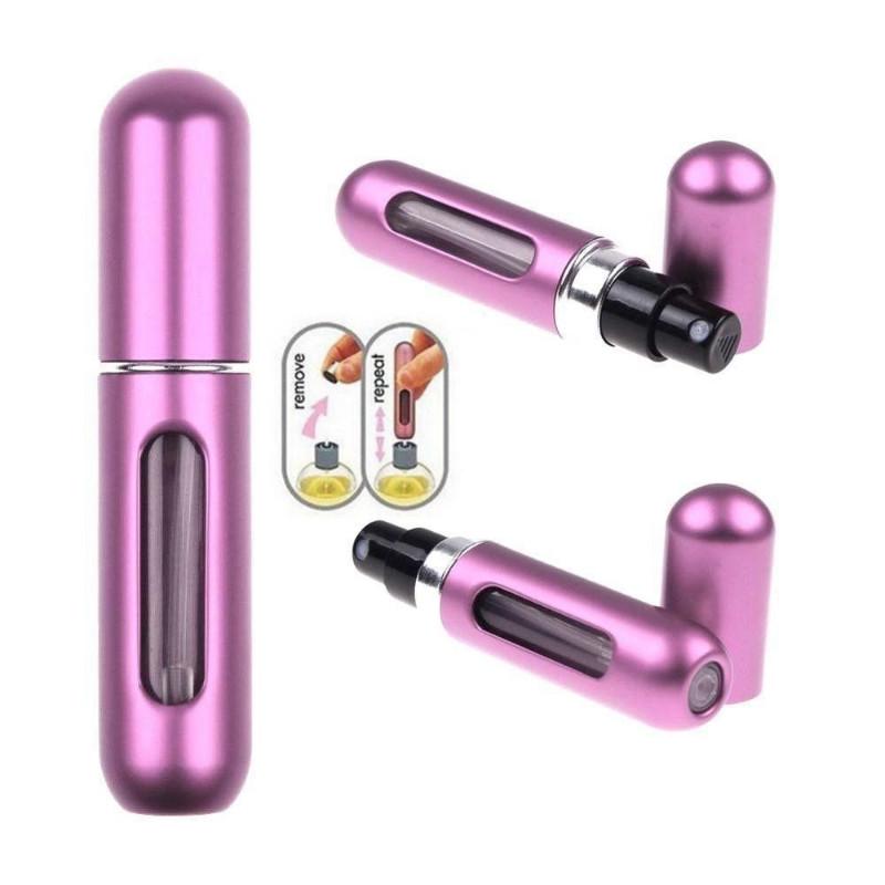 Lọ Chiết Nước Hoa Mini An-Pro