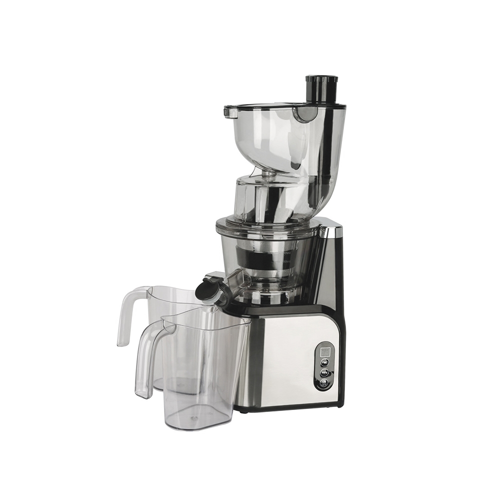 (Tuần lễ SN Elmich)Máy ép trái cây Elmich JEE-3898