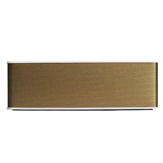 Loa Bluetooth Microlab MD215
