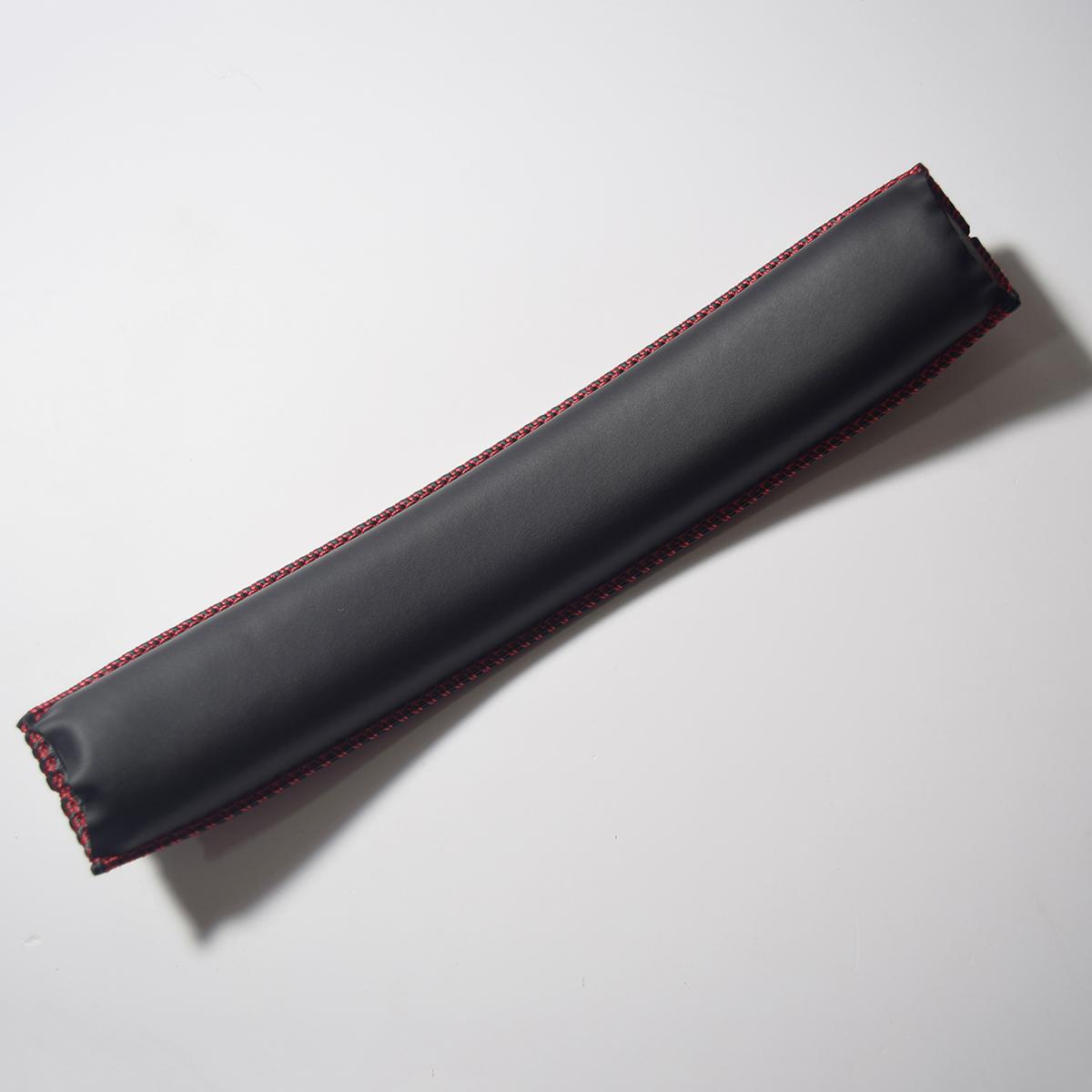 Đệm đầu HyperX Cloud 2