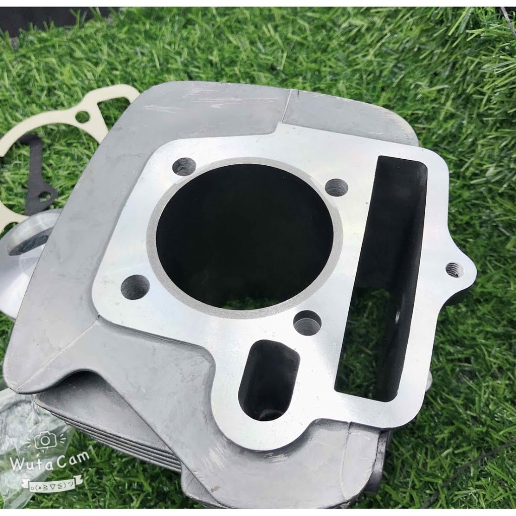 Full Bộ Lòng Wave Anpha Trái Lhk 54