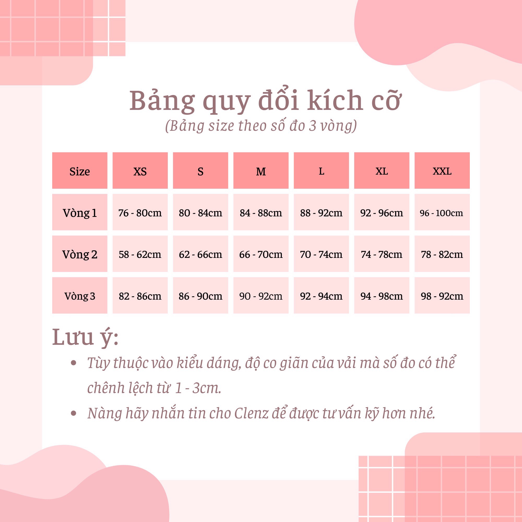 [ Clenz - Váy thiết kế cao cấp ] Đầm tiểu thư dự tiệc sang trọng SET04