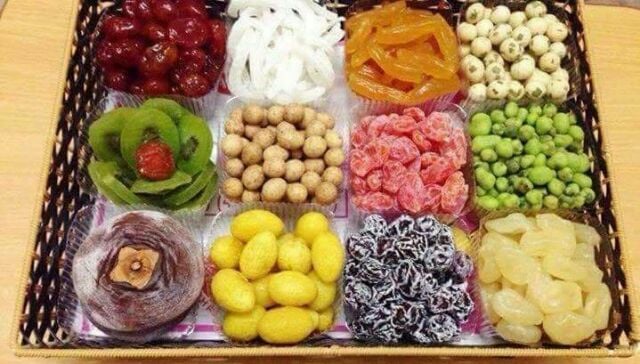 ( GIÁ SỈ ) GÓI TO 500G XÍ MUỘI ĐÀO HỒNG SIÊU NGON, RẺ, CHẤT LƯỢNG, SỈ, DẠO, ĂN VẶT, ĂN LIỀN, NGUYÊN LIỆU, LÀM BÁNH, NẤU ĂN, NHÀ LÀM, LÀM BẾP, VÀO BẾP, SẤY KHÔ, ĐẬU VÀ HẠT, MỨT, TẾT, HOT, SỈ, LỐC, LÔ,NHÀ LÀM, COMBO, MỨT, HOT