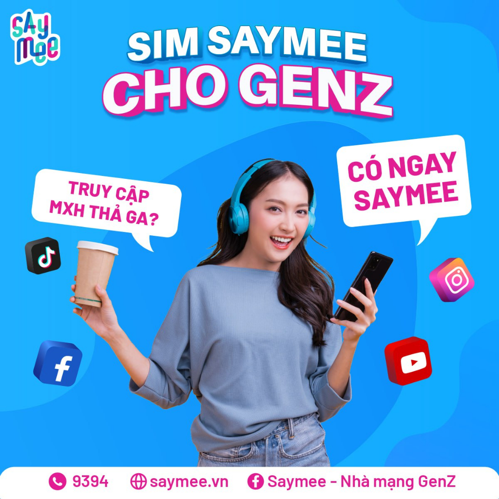 Sim 4G Mobifone Cho Khách Du Lịch, Có Sẵn 1 Tháng Đầy Sử Dụng Không Nạp Tiền - Data Tốc Độ Cao Truy Cập mạng  | Sky69 / Sky79 / Sayme . FREESHIP - CHƯA KÍCH HOẠT