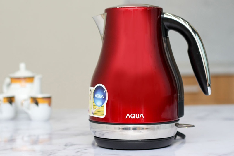 Ấm đun siêu tốc AQUA AJK-F794