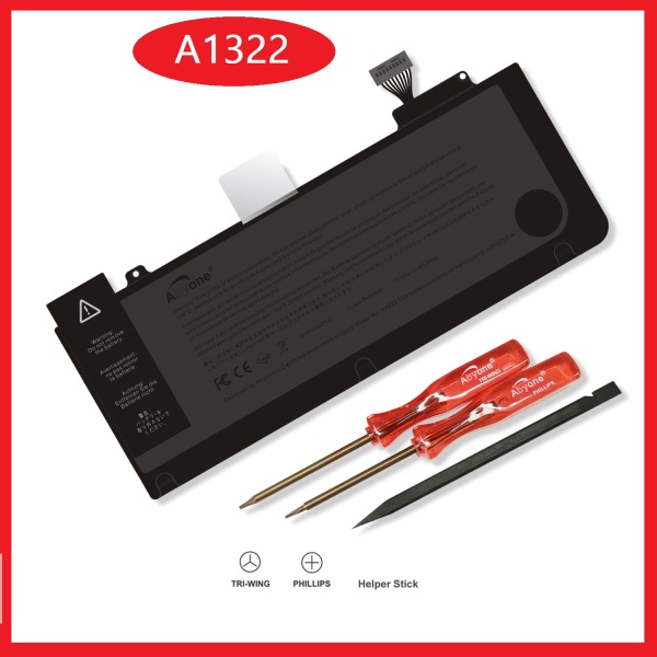 🎁 Pin MATBOOK Pro 13  A1322 (ZIN)- For Mac A1278 Mid 2009 2010 2011 2012