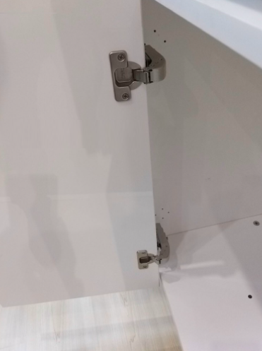 BẢN LỀ GÓC 90 ĐỘ