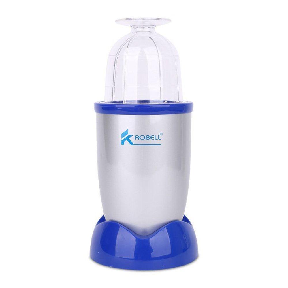 Máy Xay Thực Phẩm Krobell- Sevenmart