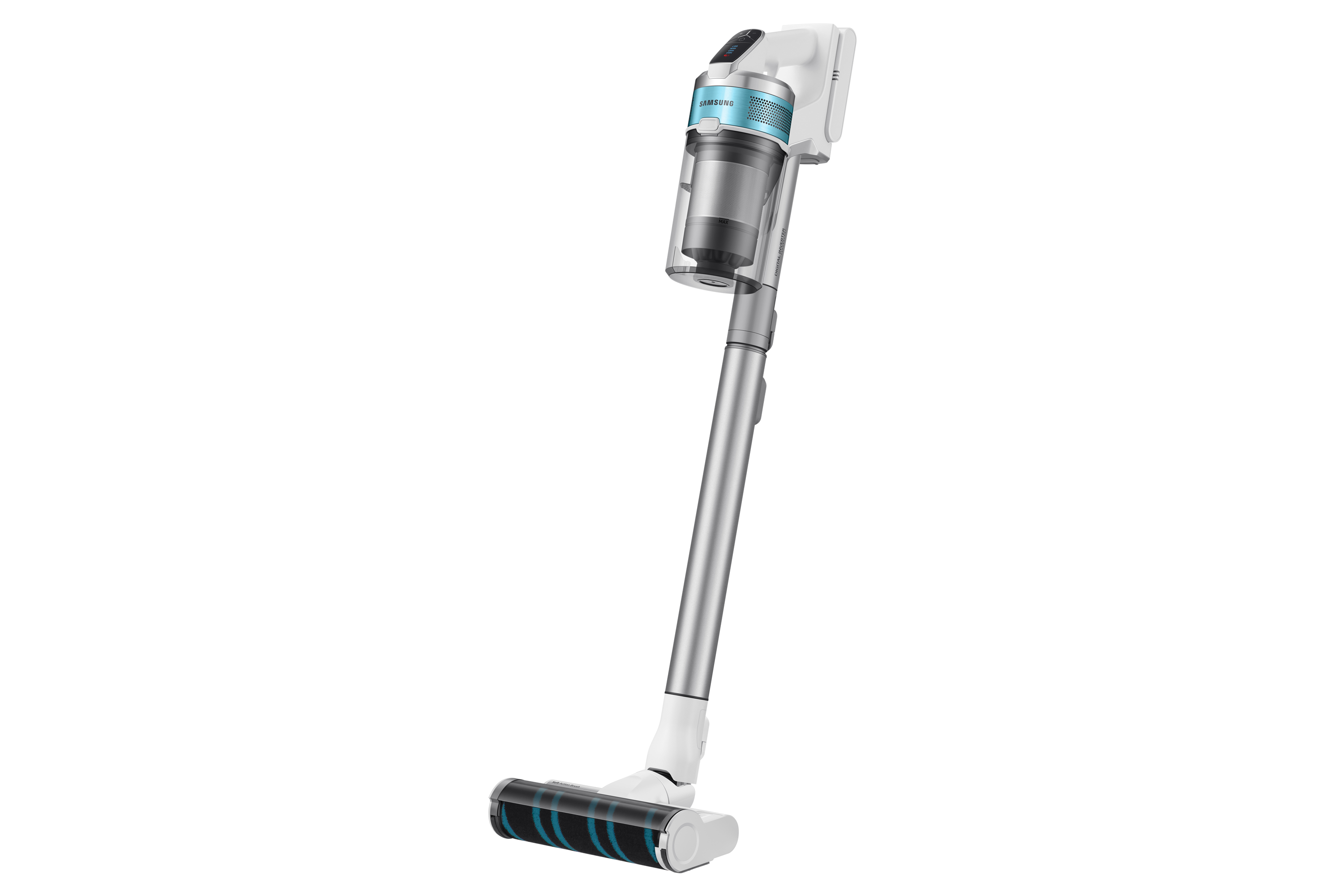 Máy hút bụi không dây Samsung Jet 90E multi VS15R8544S1