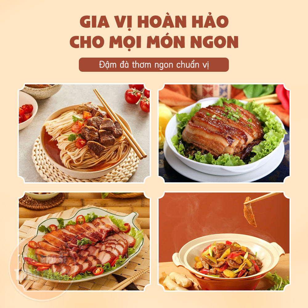 Nụ đinh hương 100g, đinh hương khô, nụ to, thơm, gia vị nấu phở, lẩu, mai quế lộ, xông nhà